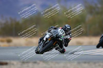 media/Jan-15-2022-CVMA (Sat) [[711e484971]]/Race 13 Supersport Open/